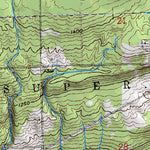 (47090e1) Page 050 Grand Marais Preview 2