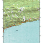 (47090e1) Page 051 Grand Marais Preview 1