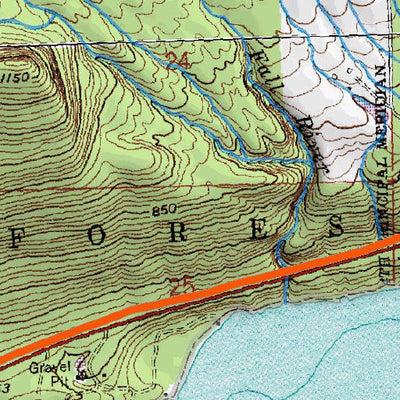 (47090e1) Page 051 Grand Marais Preview 2