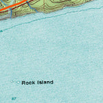 (47090e1) Page 051 Grand Marais Preview 3