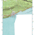 (47090e1) Page 052 Grand Marais Preview 1