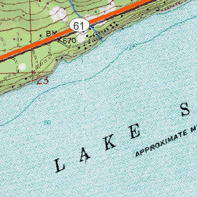 (47090e1) Page 052 Grand Marais Preview 3