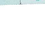 (47090e1) Page 053 Grand Marais Preview 2