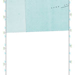 (47090e1) Page 055 Grand Marais Preview 1