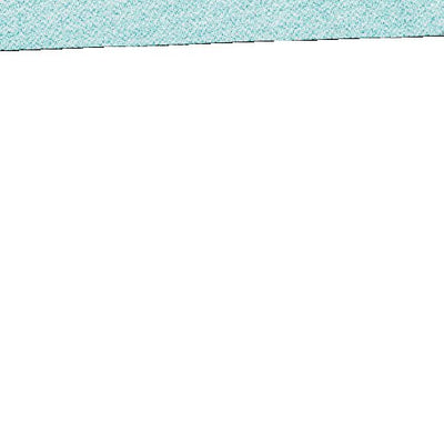 (47090e1) Page 055 Grand Marais Preview 2