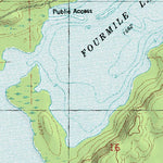 (47090e1) Page 057 Grand Marais Preview 3