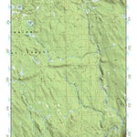 (47090e1) Page 058 Grand Marais Preview 1
