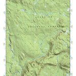 (47090e1) Page 059 Grand Marais Preview 1