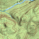 (47090e1) Page 059 Grand Marais Preview 3