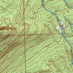 (47090e1) Page 061 Grand Marais Preview 2