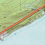(47090e1) Page 062 Grand Marais Preview 2