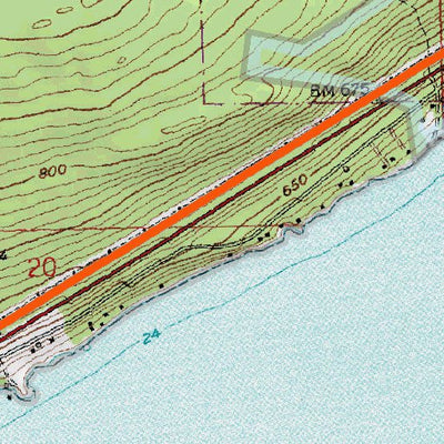 (47090e1) Page 062 Grand Marais Preview 2