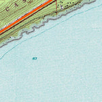 (47090e1) Page 062 Grand Marais Preview 3