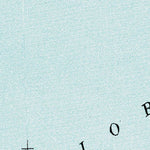 (47090e1) Page 063 Grand Marais Preview 2