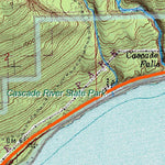 (47090e1) Page 063 Grand Marais Preview 3