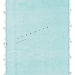 (47090e1) Page 065 Grand Marais Preview 1