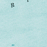 (47090e1) Page 065 Grand Marais Preview 2
