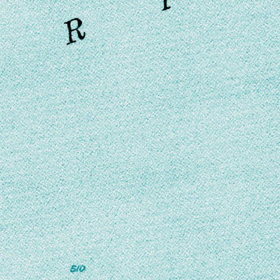 (47090e1) Page 065 Grand Marais Preview 2