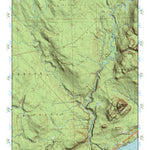 (47090e1) Page 068 Grand Marais Preview 1