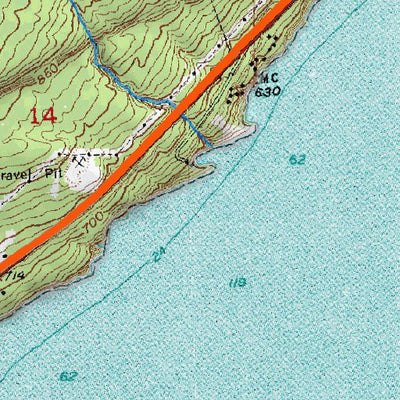 (47090e1) Page 069 Grand Marais Preview 3