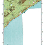 (47090e1) Page 070 Grand Marais Preview 1