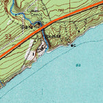 (47090e1) Page 071 Grand Marais Preview 3