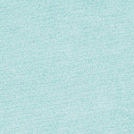 (47090e1) Page 076 Grand Marais Preview 3