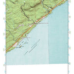 (47090e1) Page 078 Grand Marais Preview 1