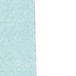 (47090e1) Page 080 Grand Marais Preview 2