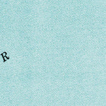 (47090e1) Page 080 Grand Marais Preview 3