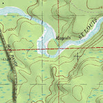 (47091a1) Page 001 Two Harbors Preview 2