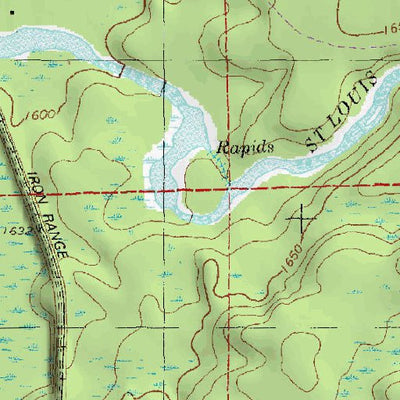 (47091a1) Page 001 Two Harbors Preview 2