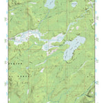 (47091a1) Page 002 Two Harbors Preview 1
