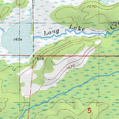 (47091a1) Page 002 Two Harbors Preview 2