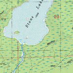 (47091a1) Page 002 Two Harbors Preview 3