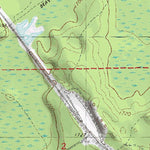 (47091a1) Page 003 Two Harbors Preview 2