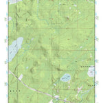 (47091a1) Page 004 Two Harbors Preview 1