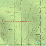(47091a1) Page 004 Two Harbors Preview 2