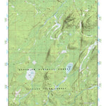 (47091a1) Page 005 Two Harbors Preview 1