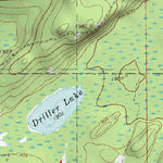(47091a1) Page 006 Two Harbors Preview 2