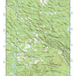 (47091a1) Page 010 Two Harbors Preview 1