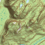 (47091a1) Page 012 Two Harbors Preview 3