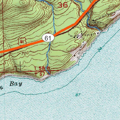 (47091a1) Page 014 Two Harbors Preview 2