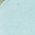 (47091a1) Page 014 Two Harbors Preview 3