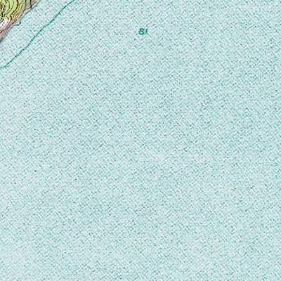 (47091a1) Page 014 Two Harbors Preview 3