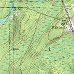 (47091a1) Page 015 Two Harbors Preview 3
