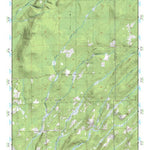 (47091a1) Page 017 Two Harbors Preview 1