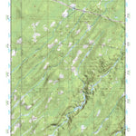 (47091a1) Page 018 Two Harbors Preview 1