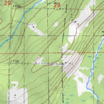 (47091a1) Page 018 Two Harbors Preview 2