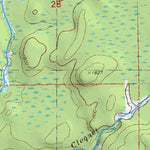 (47091a1) Page 020 Two Harbors Preview 2
